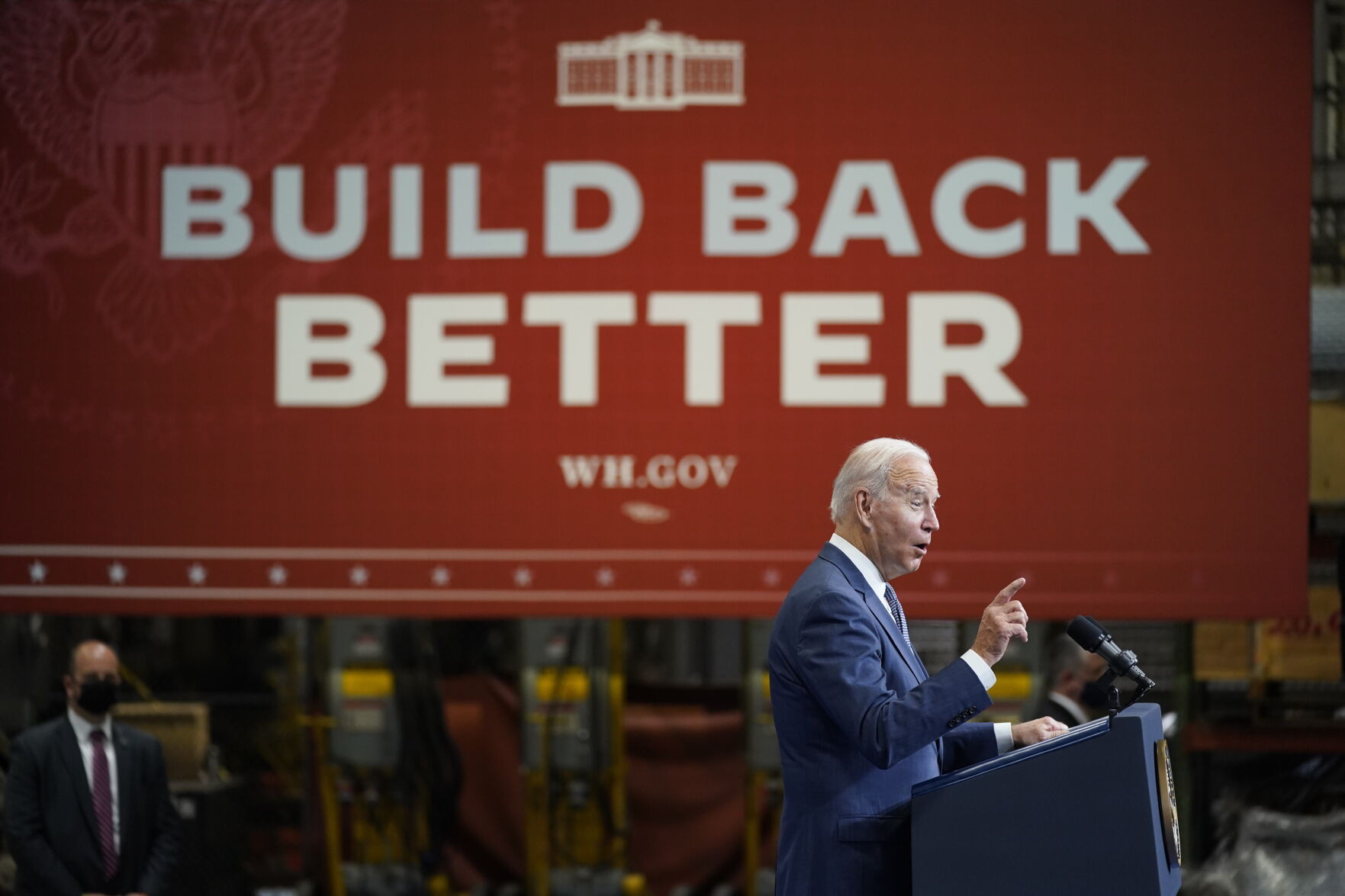 Biden